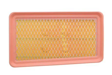 Фільтр повітряний Chrysler 200 14- WIX FILTERS WA10270