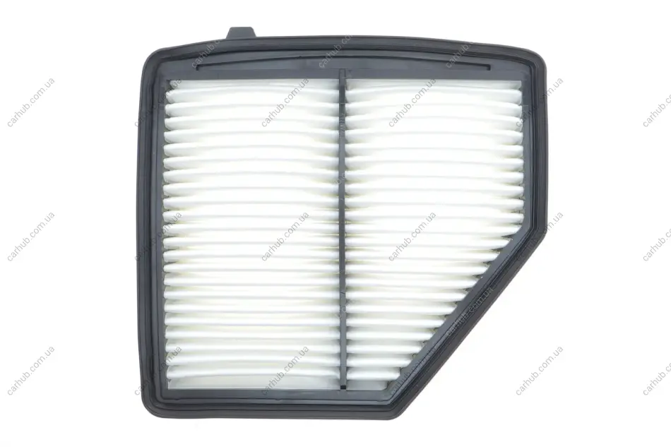 Фільтр повітряний Honda HR-V 1.8 16V 14- WIX FILTERS WA10394 (фото 1)