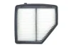 Фільтр повітряний Honda HR-V 1.8 16V 14- WIX FILTERS WA10394 (фото 1)