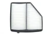 Фільтр повітряний Honda HR-V 1.8 16V 14- WIX FILTERS WA10394 (фото 4)