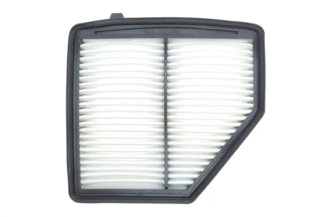 Фільтр повітряний Honda HR-V 1.8 16V 14- WIX FILTERS WA10394