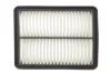 Фільтр повітряний Mazda 2/3/CX-3 1.5/1.5D 13- WIX FILTERS WA10408 (фото 1)