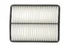 Фільтр повітряний Mazda 2/3/CX-3 1.5/1.5D 13- WIX FILTERS WA10408 (фото 4)