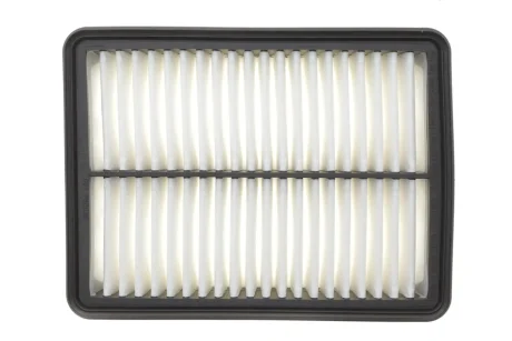Фільтр повітряний Mazda 2/3/CX-3 1.5/1.5D 13- WIX FILTERS WA10408