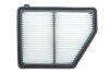 Фільтр повітряний Honda Civic X 1.6 i-VTEC 16- WIX FILTERS WA10416 (фото 1)
