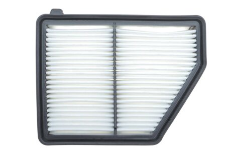 Фото фільтр повітряний Honda Civic X 1.6 i-VTEC 16- WIX FILTERS WA10416 Фільтр повітряний Honda Civic X 1.6 i-VTEC 16- WIX FILTERS WA10416