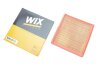 Фото 2 - фільтр повітряний Subaru Forester 2.0AWD/2.5AWD 18-/Impreza/XV 1.6/2.0 16- WIX FILTERS WA10713 Фільтр повітряний Subaru Forester 2.0AWD/2.5AWD 18-/Impreza/XV 1.6/2.0 16- WIX FILTERS WA10713 (фото 2)