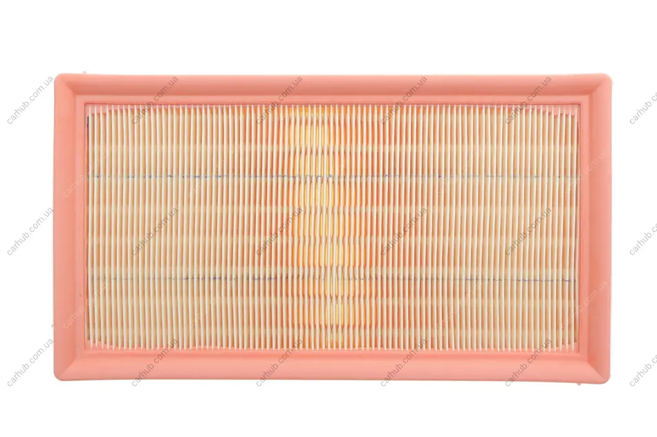 Фільтр повітряний Toyota Rav4/Camry 2.5Hybrid 17-/C-HR/Corolla 1.2/2.0 16-/Lexus UX 2.0 18- WIX FILTERS WA10807 (фото 1)