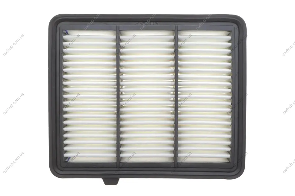 Фільтр повітряний Honda Accord 1.5T 18- WIX FILTERS WA10813 (фото 1)