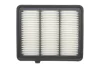 Фільтр повітряний Honda Accord 1.5T 18- WIX FILTERS WA10813 (фото 1)