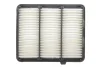 Фільтр повітряний Honda Accord 1.5T 18- WIX FILTERS WA10813 (фото 4)