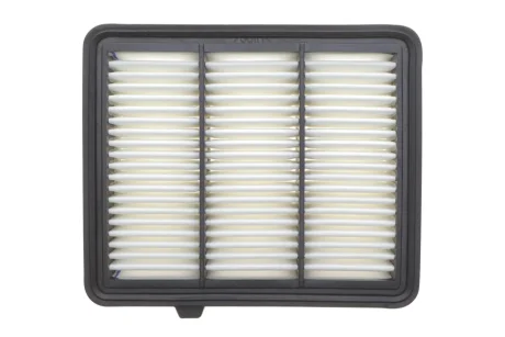 Фільтр повітряний Honda Accord 1.5T 18- WIX FILTERS WA10813
