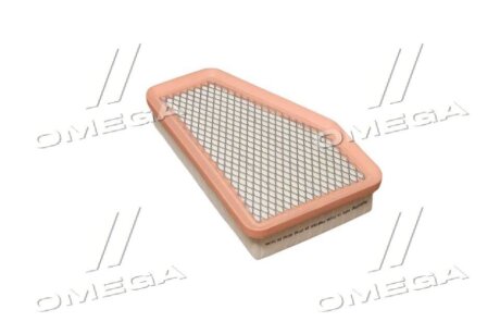 Фото фільтр повітряний WIX FILTERS WA10937 Фільтр повітряний WIX FILTERS WA10937