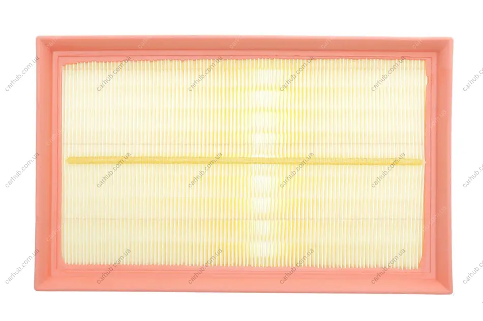 Фільтр повітряний Fiat Stilo 1.9 JTD 01-08 WIX FILTERS WA11003 (фото 1)