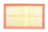 Фільтр повітряний Fiat Stilo 1.9 JTD 01-08 WIX FILTERS WA11003 (фото 1)