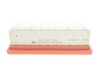 Фільтр повітряний Fiat Stilo 1.9 JTD 01-08 WIX FILTERS WA11003 (фото 3)