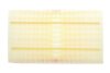 Фільтр повітряний Fiat Stilo 1.9 JTD 01-08 WIX FILTERS WA11003 (фото 4)