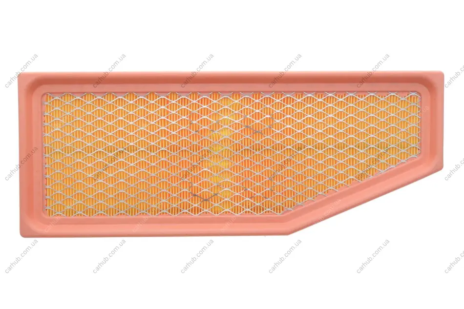 Фільтр повітряний Jeep Cherokee 2.0 16V 13- WIX FILTERS WA11042 (фото 1)