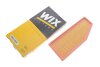 Фільтр повітряний Jeep Cherokee 2.0 16V 13- WIX FILTERS WA11042 (фото 2)