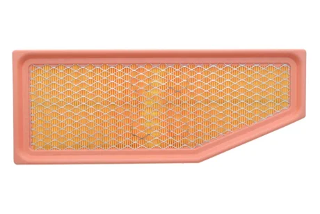 Фільтр повітряний Jeep Cherokee 2.0 16V 13- WIX FILTERS WA11042