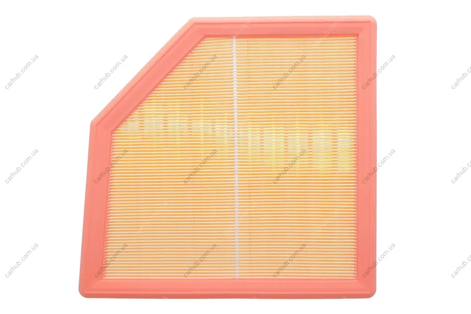 Фільтр повітряний BMW X1 (U11)/X2 (U10) 22- B38/B47/B48 WIX FILTERS WA3003 (фото 1)