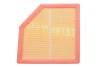 Фільтр повітряний BMW X1 (U11)/X2 (U10) 22- B38/B47/B48 WIX FILTERS WA3003 (фото 1)