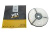 Фото 4 - фильтр воздушный WIX FILTERS WA6044 Фильтр воздушный WIX FILTERS WA6044 (фото 4)