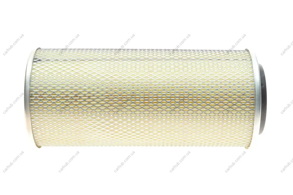 Фільтр повітряний Iveco Daily II 91-96 WIX FILTERS WA6069 (фото 1)