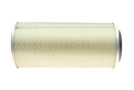 Фільтр повітряний Iveco Daily II 91-96 WIX FILTERS WA6069