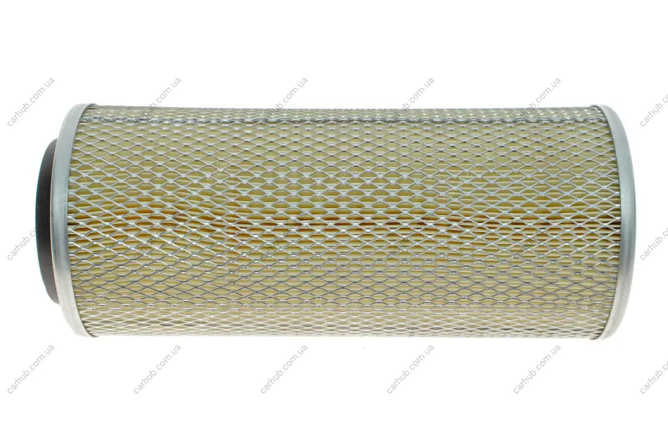 Фільтр повітряний VW LT 28-55/T3 75-92 (бочка) WIX FILTERS WA6084 (фото 1)