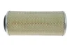 Фільтр повітряний VW LT 28-55/T3 75-92 (бочка) WIX FILTERS WA6084 (фото 1)