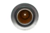 Фільтр повітряний VW LT 28-55/T3 75-92 (бочка) WIX FILTERS WA6084 (фото 2)