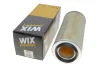 Фільтр повітряний VW LT 28-55/T3 75-92 (бочка) WIX FILTERS WA6084 (фото 4)