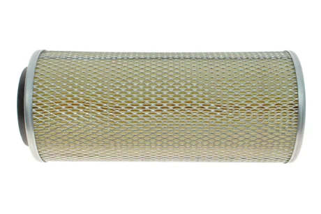 Фільтр повітряний VW LT 28-55/T3 75-92 (бочка) WIX FILTERS WA6084
