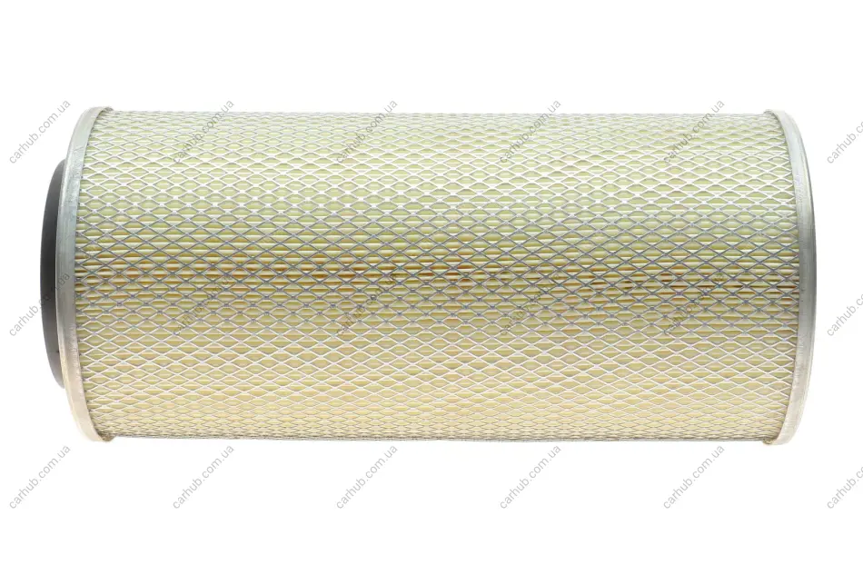 Фільтр повітряний VW LT 2.4D 82-96 WIX FILTERS WA6085 (фото 1)