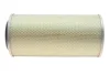 Фільтр повітряний VW LT 2.4D 82-96 WIX FILTERS WA6085 (фото 1)
