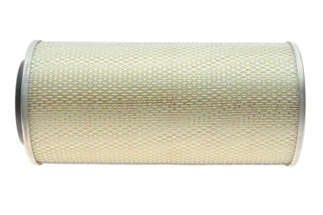 Фільтр повітряний VW LT 2.4D 82-96 WIX FILTERS WA6085