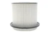 Фільтр повітряний Mitsubishi Lancer III/IV 1.5/1.8 88-92 WIX FILTERS WA6108 (фото 1)