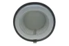 Фільтр повітряний Mitsubishi Lancer III/IV 1.5/1.8 88-92 WIX FILTERS WA6108 (фото 3)