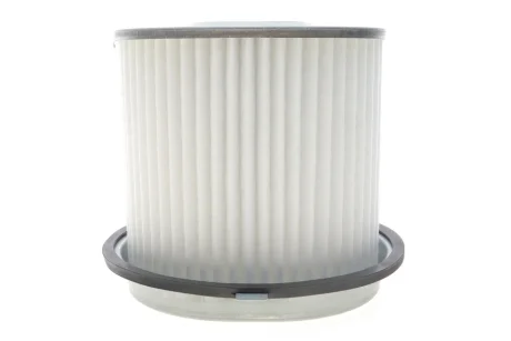 Фільтр повітряний Mitsubishi Lancer III/IV 1.5/1.8 88-92 WIX FILTERS WA6108