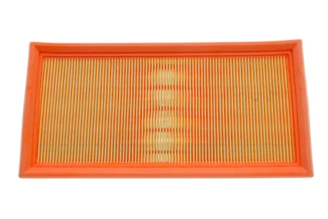 Фільтр повітряний VW Golf/Passat 1.6-1.8 -93/Chrysler Neon/Voyager 1.8-3.8 95-01 WIX FILTERS WA6162