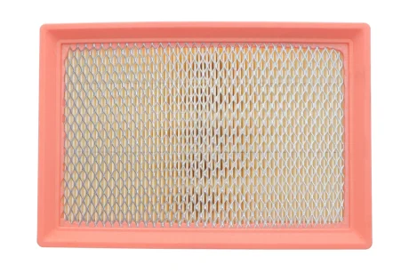 Фільтр повітряний Jeep Cherokee 2.5 TD 80-01 WIX FILTERS WA6165
