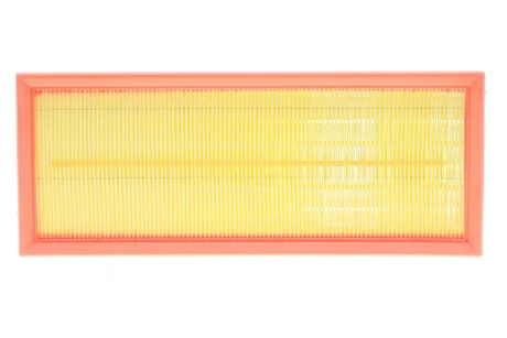 Фільтр повітряний Audi 80/100/VW Passat/Golf 76-91 WIX FILTERS WA6166