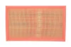 Фільтр повітряний VW Passat B3/B4/Audi A6 -97 WIX FILTERS WA6167 (фото 4)