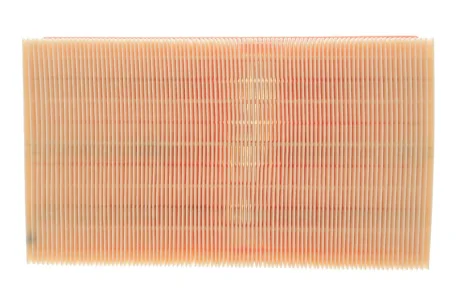 Фільтр повітряний VW Passat B3/B4/Audi A6 -97 WIX FILTERS WA6167