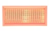 Фільтр повітряний VW Passat/Golf/Jetta 1.5-1.8 74-93 WIX FILTERS WA6176 (фото 1)