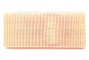Фільтр повітряний VW Passat/Golf/Jetta 1.5-1.8 74-93 WIX FILTERS WA6176 (фото 3)