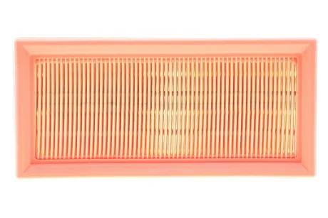 Фільтр повітряний VW Passat/Golf/Jetta 1.5-1.8 74-93 WIX FILTERS WA6176