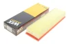 Фільтр повітряний Opel Ascona/Renault 21 -94 WIX FILTERS WA6178 (фото 2)