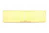 Фільтр повітряний Opel Ascona/Renault 21 -94 WIX FILTERS WA6178 (фото 3)